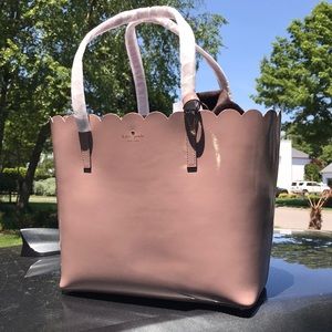 Kate Spade Bag